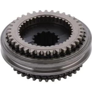 Spicer Dana - 87358181N - Synchronisierer