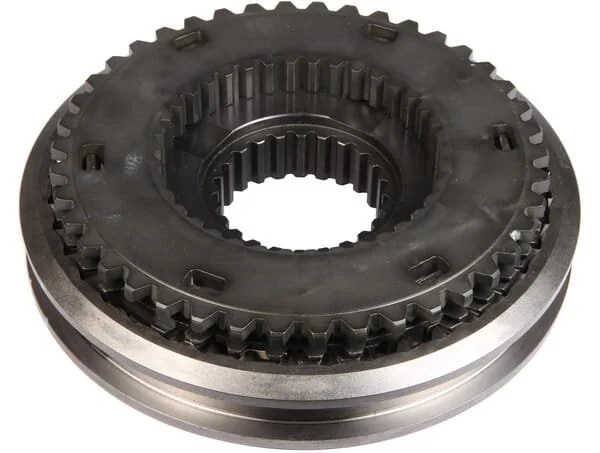 Spicer Dana - 87567127N - Synchronisierer