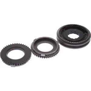Spicer Dana - 87603953N - Synchronisierer