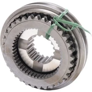 Spicer Dana - 87672909N - Synchronisierer