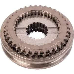 Spicer Dana - 87672912N - Synchronisierer