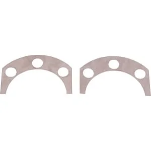 Spicer Dana - 9320605004 - Ausgleichsscheibe