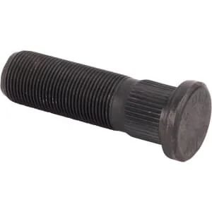 Spicer Dana - 9320607401 - Rad Stehbolzen