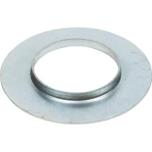 Spicer Dana - 9530102501 - Abdeckplatte