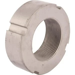Spicer Dana - 9530401201 - Mutter