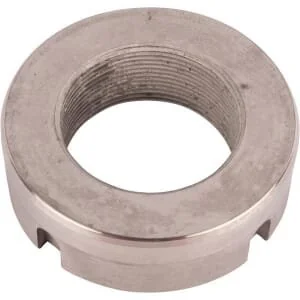 Spicer Dana - 9530401204 - Ringmutter