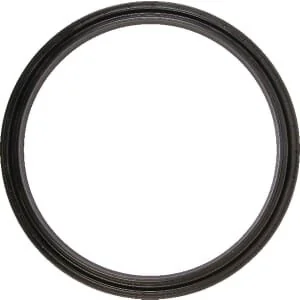 Spicer Dana - 9700602601 - Dichtung