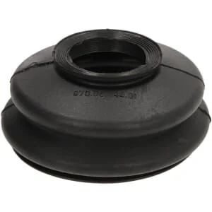 Spicer Dana - 9700604401 - Manschette