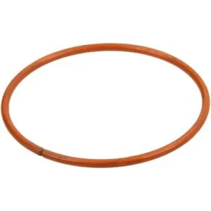Spicer Dana - 9700604901 - Ring