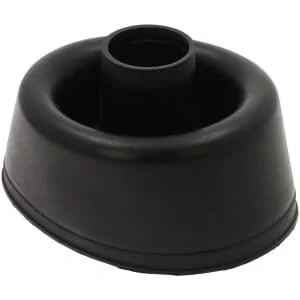 Spicer Dana - 9702400105 - Schutz