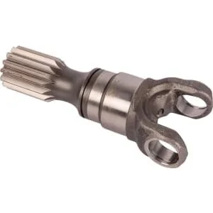 Spicer Dana - L174460N - Halbwellensatz