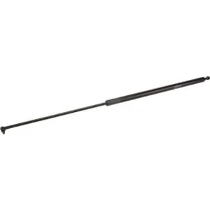 Stabilus - CA037317 - Gasdruckfeder L825mm 460N