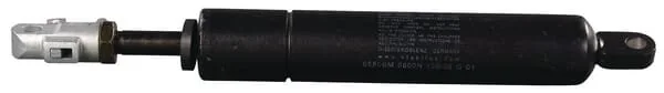 Stabilus - CA0550BM - Gasfeder L 236.5mm 800N