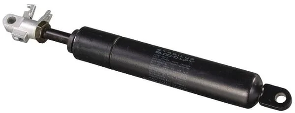 Stabilus - CA0550BM - Gasfeder L 236.5mm 800N