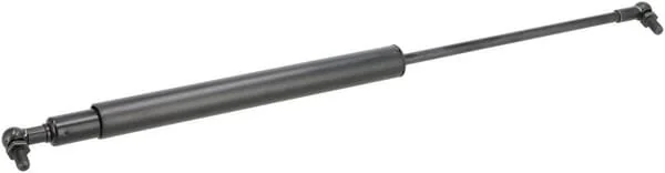 Stabilus - CA152994 - Gasfeder L 485mm 150N