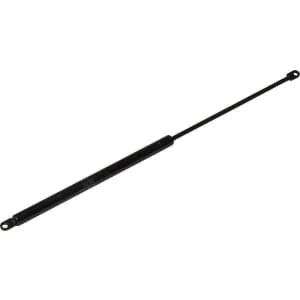 Stabilus - CA196657 - Gasdruckfeder L601.5mm 800N