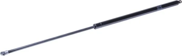 Stabilus - CA2113LU - Gasfeder L 1102mm 1.000N