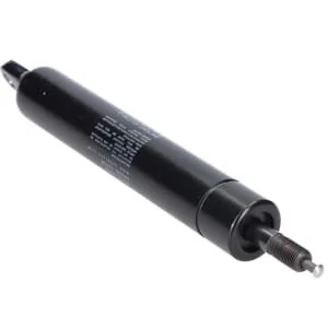 Stabilus - CA2403RI - Gasdruckfeder