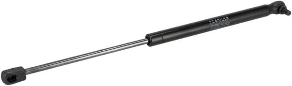 Stabilus - CA579123 - Gasfeder L 416mm 100N