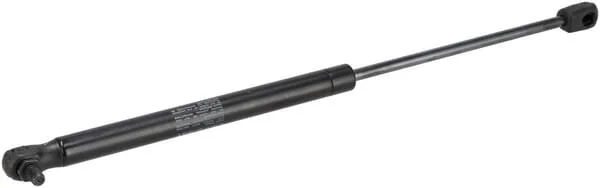 Stabilus - CA579123 - Gasfeder L 416mm 100N