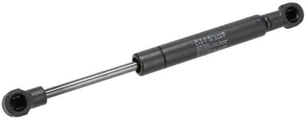 Stabilus - CA6488IU - Gasfeder L 195,5mm 100N