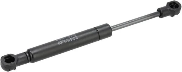 Stabilus - CA6488IU - Gasfeder L 195,5mm 100N