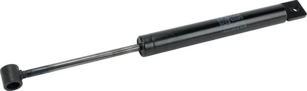 Stabilus - CA7194NA - Gasfeder L 339mm 230N