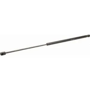 Stabilus - CA915611 - Gasdruckfeder L632mm 250N