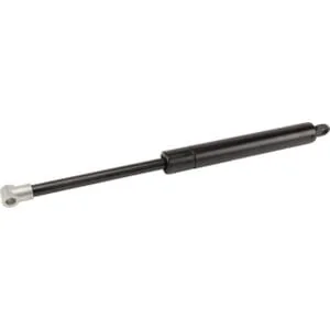 Stabilus - GC9004C - Gasdruckfeder L406mm 2500N