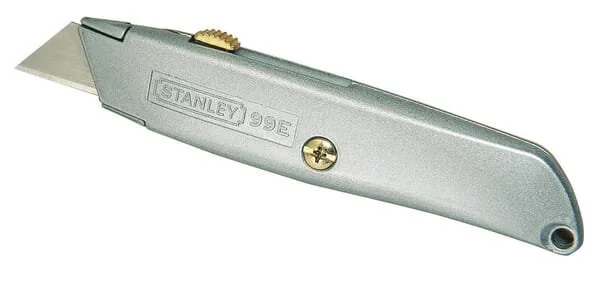 Stanley