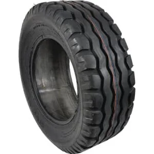 Starco - 355651614AW - Reifen 355/65-16:14.0/65-16, 14 Lagen, ST-155 AW