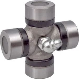 Steel Power - 40750246200000 - Kreuzgelenk Durchmesser 24x62mm 4