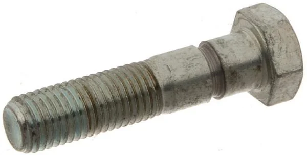 Steeno - 23213619 - Sicherheitsbolzen universal