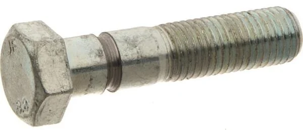 Steeno - 23213619 - Sicherheitsbolzen universal