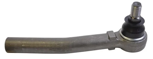 Steyr - 133743014 - Spurstangenkopf Mit Stange