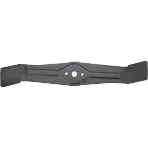 Stiga - 1111259802 - Messer