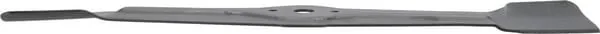 Stiga - 1111259802 - Messer
