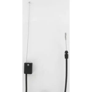 Stiga - 1111296807 - Motor-Stopp-Kabel