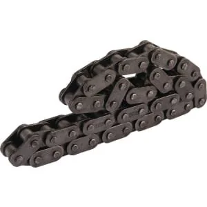 Stiga - 1111356201 - Rollenkette