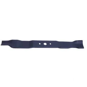 Stiga - 1111912202 - Mulchmesser L=506