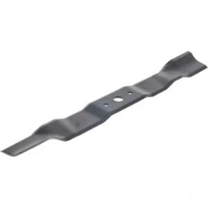 Stiga - 1111929301 - Mulchmesser für Wbh - L=506