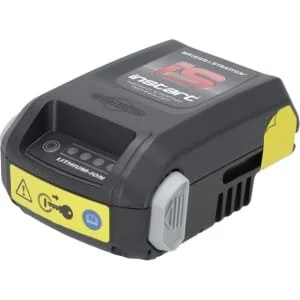 Stiga - 1111931901 - Batterie 10.8V Li-Ion