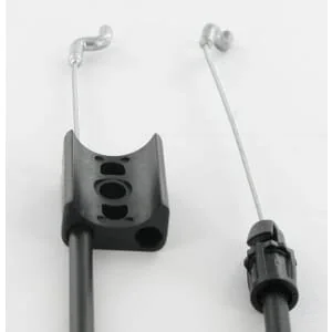 Stiga - 1117113401 - Motor-Stoppkabel Euro 45-450 S