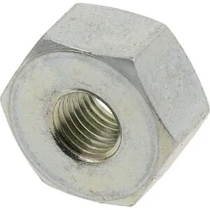 Stiga - 1121545210 - Spezialmutter M6x0.75