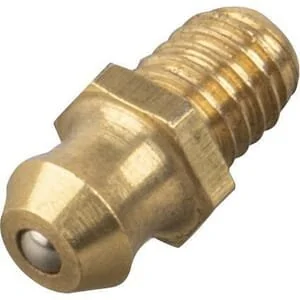 Stiga - 1123795200 - Schmiernippel SHJ 550