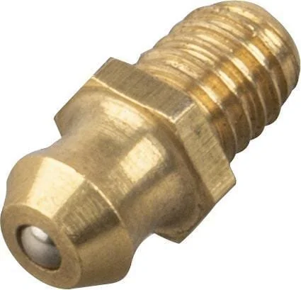 Stiga - 1123795200 - Schmiernippel SHJ 550