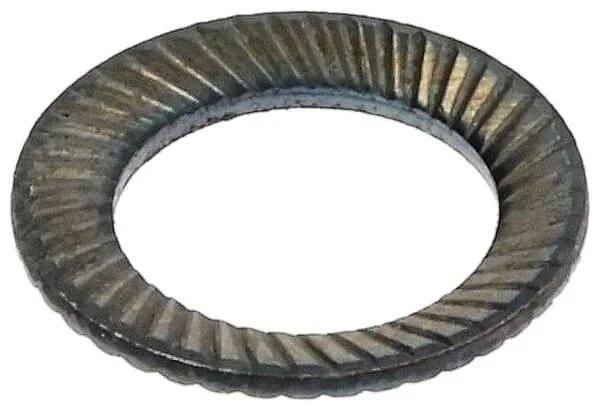 Stiga - 1125430020 - Federscheibe M8 C60