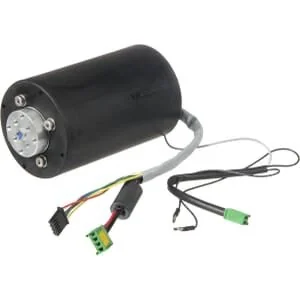 Stiga - 1126004121 - Schneidmotor