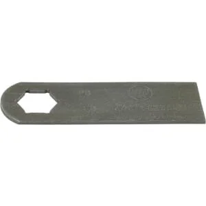 Stiga - 1126027601 - Vertikutierklinge VE34 einzeln