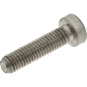 Stiga - 1126144901 - Schraube